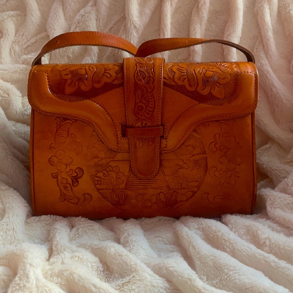 Very cute handbag
